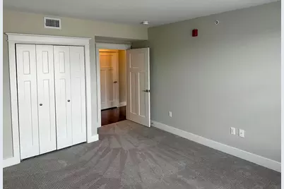 978 Worcester #411, Wellesley, MA 02482 - Photo 5