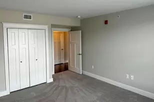 978 Worcester, Wellesley, MA 02482 - Photo 5