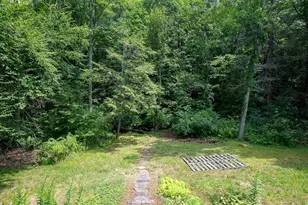 240 Meadow Wood Dr, Holden, MA 01520 - Photo 33