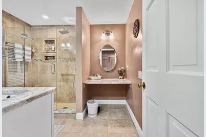 240 Meadow Wood Dr, Holden, MA 01520 - Photo 17