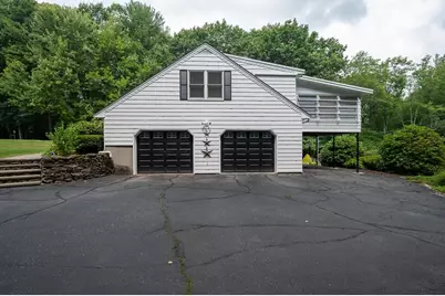 240 Meadow Wood Dr, Holden, MA 01520 - Photo 29
