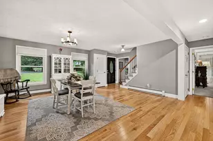 240 Meadow Wood Dr, Holden, MA 01520 - Photo 37
