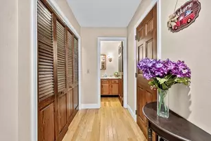 240 Meadow Wood Dr, Holden, MA 01520 - Photo 15