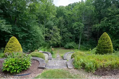 240 Meadow Wood Dr, Holden, MA 01520 - Photo 31
