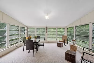 240 Meadow Wood Dr, Holden, MA 01520 - Photo 7