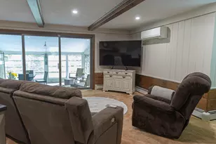 240 Meadow Wood Dr, Holden, MA 01520 - Photo 7