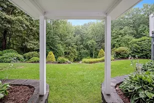 240 Meadow Wood Dr, Holden, MA 01520 - Photo 27