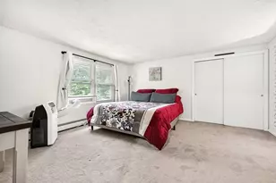 240 Meadow Wood Dr, Holden, MA 01520 - Photo 21