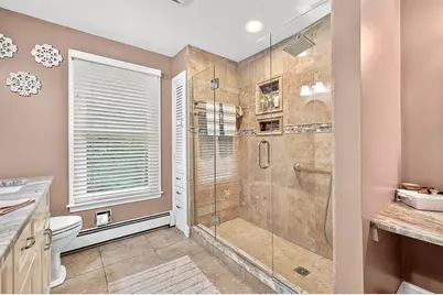 240 Meadow Wood Dr, Holden, MA 01520 - Photo 19