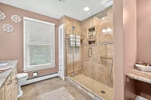 240 Meadow Wood Dr, Holden, MA 01520 - Photo 19