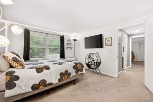 240 Meadow Wood Dr, Holden, MA 01520 - Photo 23