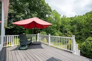 240 Meadow Wood Dr, Holden, MA 01520 - Photo 31