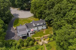 240 Meadow Wood Dr, Holden, MA 01520 - Photo 29