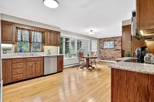 240 Meadow Wood Dr, Holden, MA 01520 - Photo 11