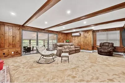 240 Meadow Wood Dr, Holden, MA 01520 - Photo 5