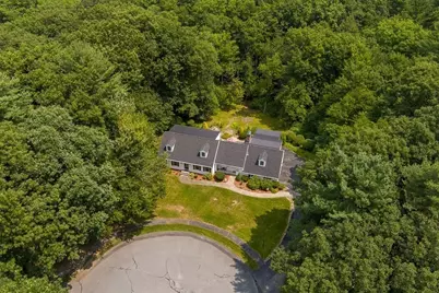 240 Meadow Wood Dr, Holden, MA 01520 - Photo 35