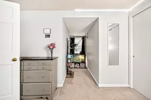 240 Meadow Wood Dr, Holden, MA 01520 - Photo 23