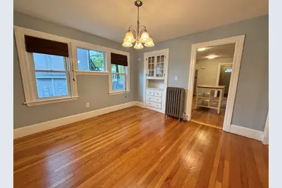 61 Newell Rd #1, Newton, MA 02466 - Photo 9