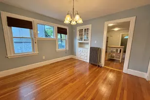 61 Newell Rd, Newton, MA 02466 - Photo 9