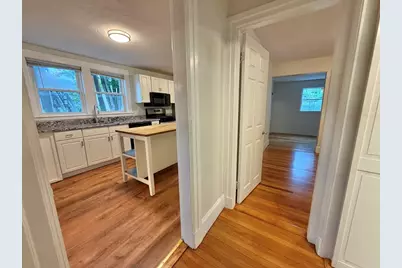 61 Newell Rd #1, Newton, MA 02466 - Photo 21
