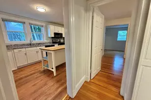 61 Newell Rd, Newton, MA 02466 - Photo 21