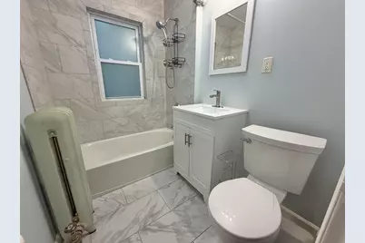 61 Newell Rd #1, Newton, MA 02466 - Photo 17