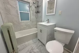 61 Newell Rd, Newton, MA 02466 - Photo 17