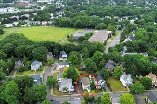 61 Newell Rd, Newton, MA 02466 - Photo 27