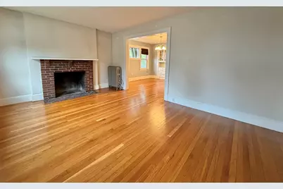 61 Newell Rd #1, Newton, MA 02466 - Photo 5