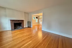 61 Newell Rd, Newton, MA 02466 - Photo 5