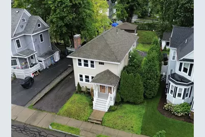 61 Newell Rd #1, Newton, MA 02466 - Photo 25