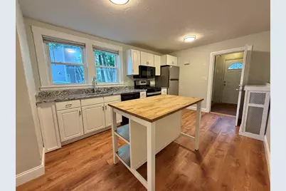61 Newell Rd #1, Newton, MA 02466 - Photo 3