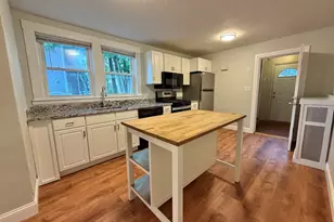 61 Newell Rd, Newton, MA 02466 - Photo 3