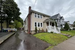 61 Newell Rd, Newton, MA 02466 - Photo 1