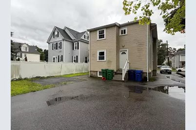 61 Newell Rd #1, Newton, MA 02466 - Photo 23