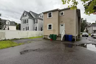 61 Newell Rd, Newton, MA 02466 - Photo 23