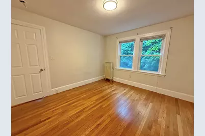 61 Newell Rd #1, Newton, MA 02466 - Photo 19