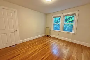 61 Newell Rd, Newton, MA 02466 - Photo 19