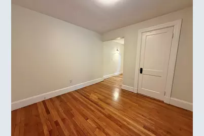 61 Newell Rd #1, Newton, MA 02466 - Photo 13