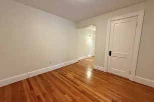 61 Newell Rd, Newton, MA 02466 - Photo 13