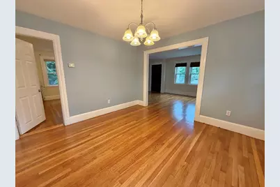 61 Newell Rd #1, Newton, MA 02466 - Photo 11