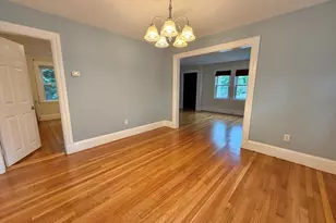 61 Newell Rd, Newton, MA 02466 - Photo 11