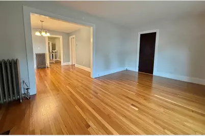 61 Newell Rd #1, Newton, MA 02466 - Photo 7
