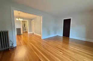 61 Newell Rd, Newton, MA 02466 - Photo 7