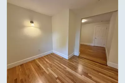61 Newell Rd #1, Newton, MA 02466 - Photo 15