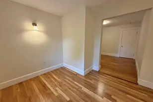 61 Newell Rd, Newton, MA 02466 - Photo 15