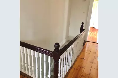 16 California Court, Clinton, MA 01510 - Photo 15