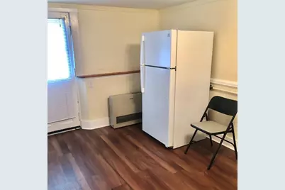 16 California Court, Clinton, MA 01510 - Photo 31