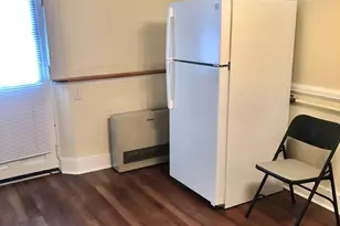 16 California Ct, Clinton, MA 01510 - Photo 31
