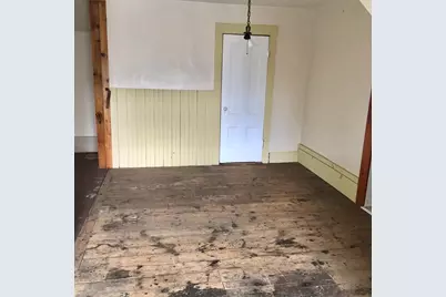 16 California Court, Clinton, MA 01510 - Photo 37